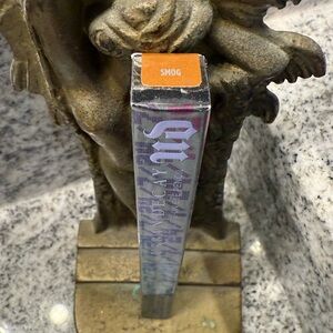 NIB 24/7 Glide on Waterproof Eyeliner in Smog by Urban Decay